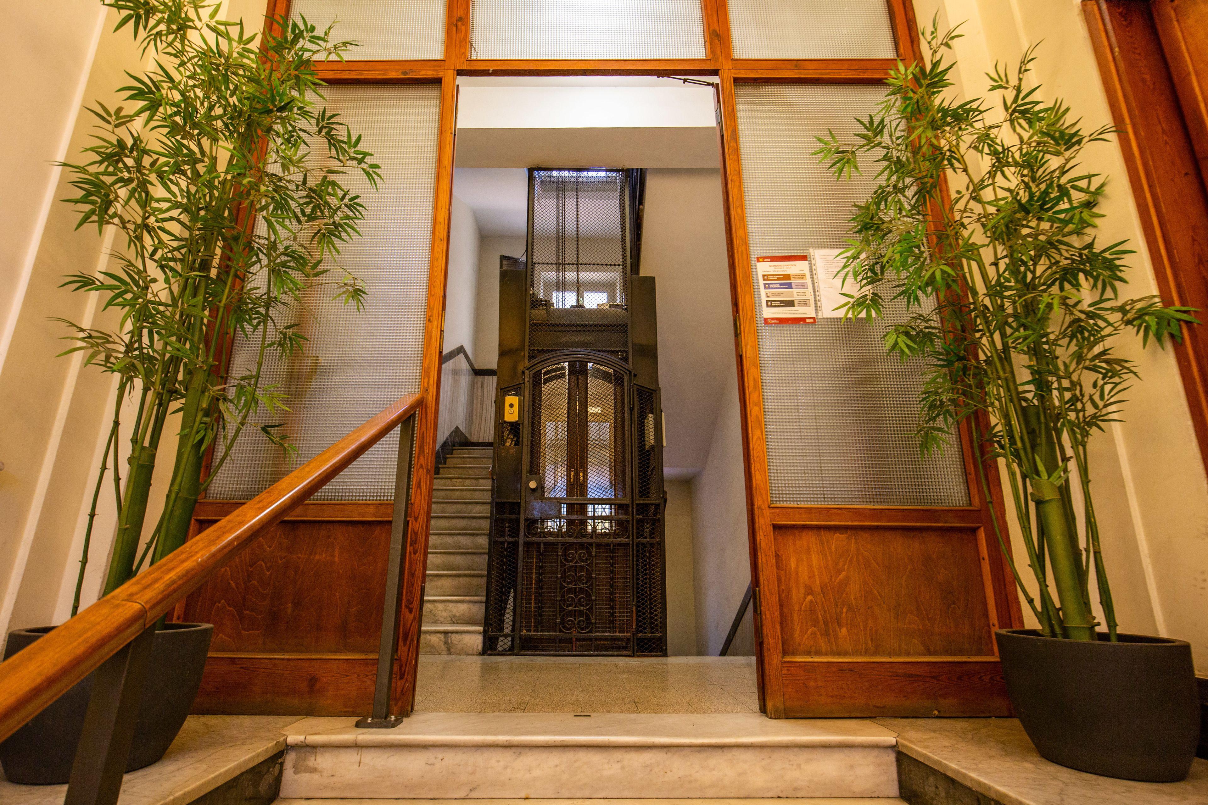 Suite Castrense — Photos 1